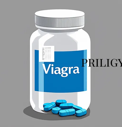 Prix du priligy 30 mg